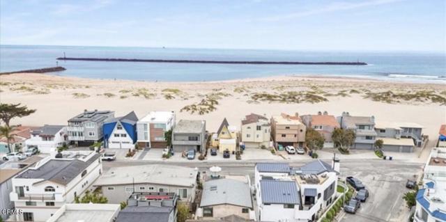 Detail Gallery Image 18 of 20 For 3248 Ocean Dr, Oxnard,  CA 93035 - 3 Beds | 1 Baths