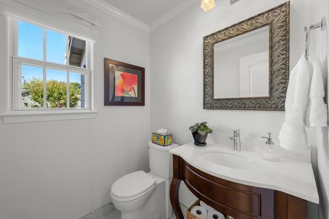 18425 Del Monte Avenue, Morgan Hill CA: https://media.crmls.org/mediaz/cab2559c-4d04-44d1-a84e-8ae4e6594346.jpg