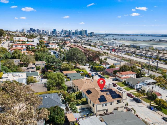 3535 Columbia St, San Diego CA: https://media.crmls.org/mediaz/cab27863-5ab3-42c4-bcee-ca6cb2c1079a.jpg
