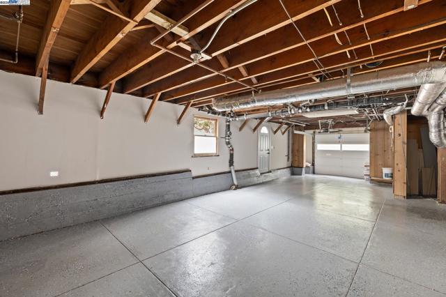 351 Elder Ave., Millbrae CA: https://media.crmls.org/mediaz/cab287f7-5135-41d1-b71b-a93f6c455467.jpg