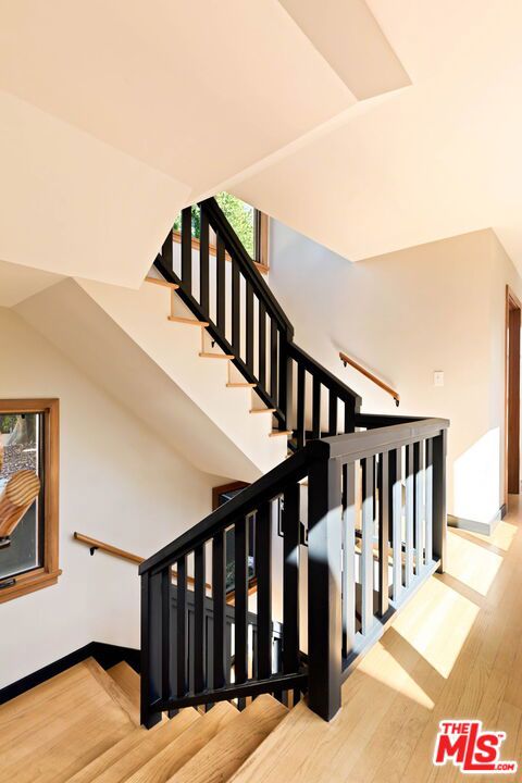 MLS #26862563 image #26
