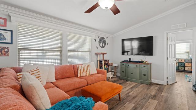 Image 4 of 20 For 1219 Barham Drive Spc 83