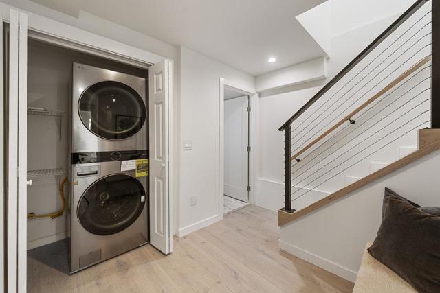 2239 43rd Avenue, San Francisco CA: https://media.crmls.org/mediaz/cab2a2d0-ad0e-4f81-81fa-958c9acd721a.jpg