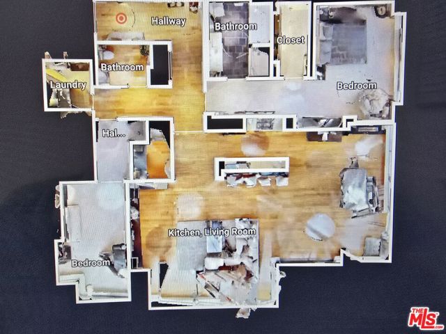1155 S Grand Avenue, Los Angeles CA: https://media.crmls.org/mediaz/cab2b701-472f-4b0e-8f97-15cd7b50f25e.jpg