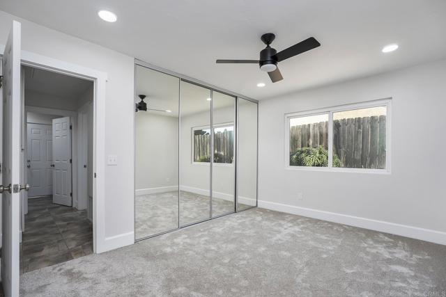 8973 CARLEY CIR, San Diego CA: https://media.crmls.org/mediaz/cab2bc93-dd9c-40b8-a0fd-8bca643d7ae6.jpg