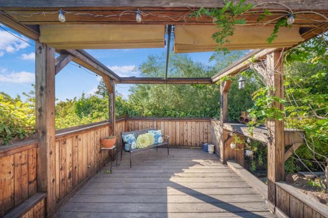 16715 Cerro Vista Drive, Morgan Hill CA: https://media.crmls.org/mediaz/cab2d397-176d-400b-ae9e-7c360e590f41.jpg