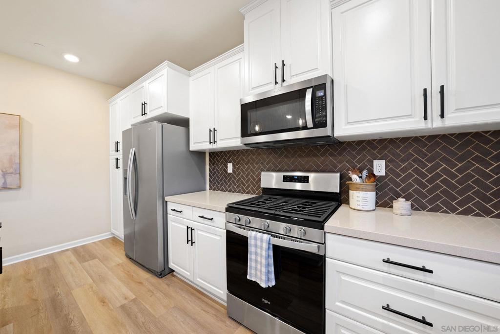 MLS #250034998SD image #18