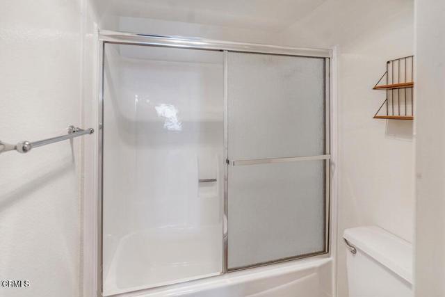 Detail Gallery Image 10 of 17 For 233 S Ventura Rd #124,  Port Hueneme,  CA 93041 - 1 Beds | 1 Baths