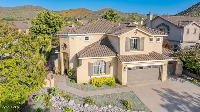 5314 Via Dolores, Newbury Park CA: https://media.crmls.org/mediaz/cab32e59-f6a1-42cd-b108-364216d92ba2.jpg