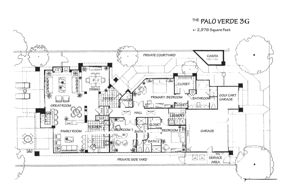 MLS #219135413DA image #63