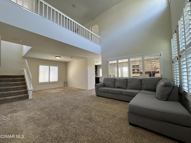 1755 Empty Saddle Road, Simi Valley CA: https://media.crmls.org/mediaz/cab33c4b-7828-4573-b4f6-87c286b7b195.jpg