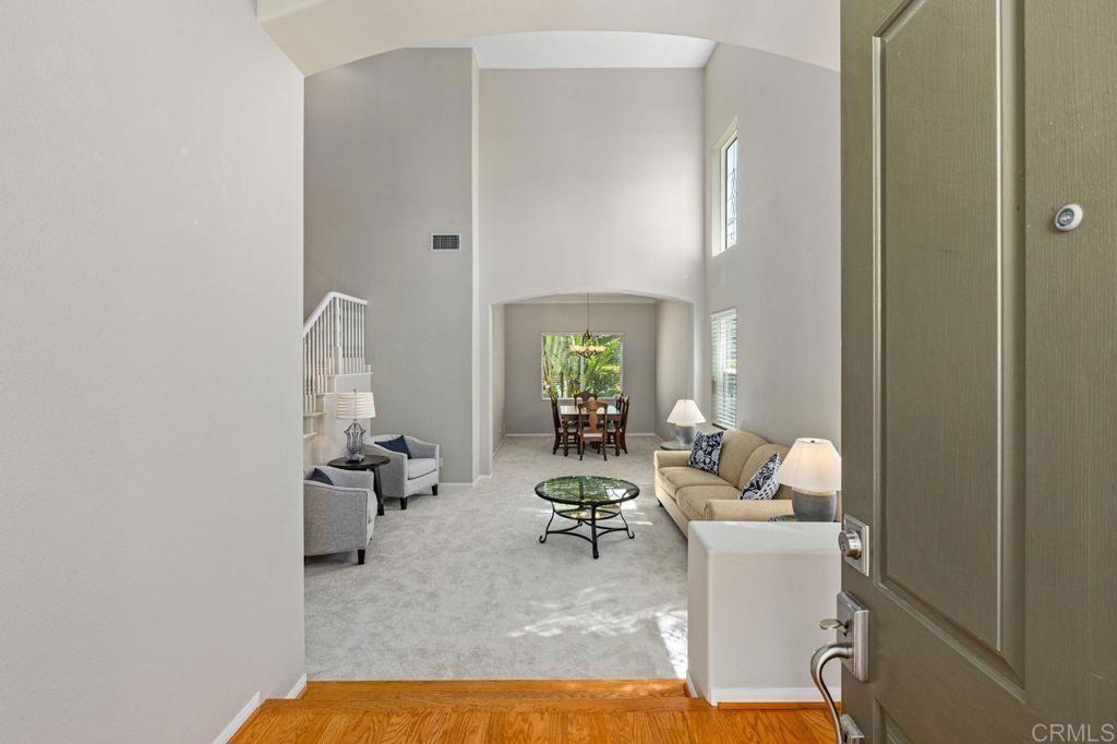 2865 Rancho Rio Chico - photo 4