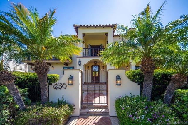 650 Glorietta Blvd, Coronado CA: https://media.crmls.org/mediaz/cab36fff-ca95-4bf5-b7b2-6d312a175599.jpg