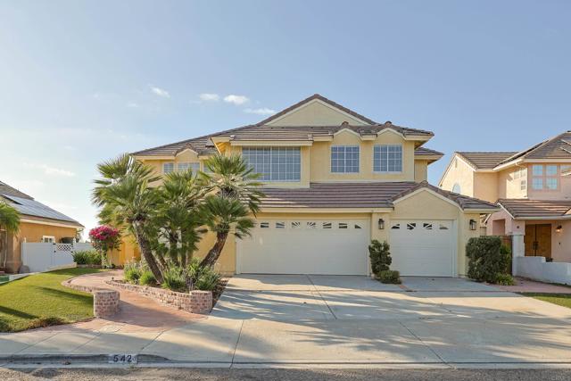 542 Port Harwick, Chula Vista, CA 91913 photo 4