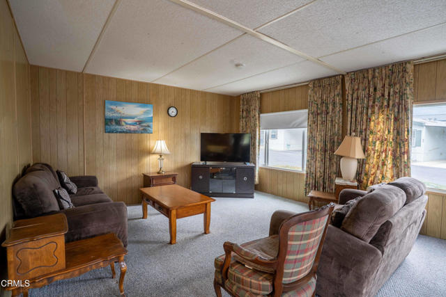 Detail Gallery Image 9 of 21 For 1500 Richmond Rd #15,  Santa Paula,  CA 93060 - 2 Beds | 2 Baths