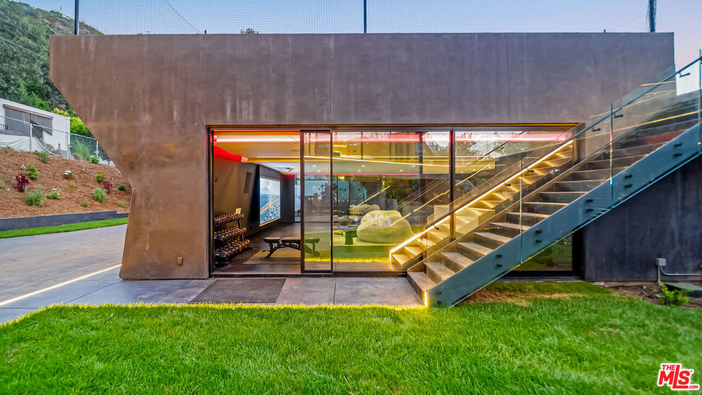 MLS #26986379 image #36