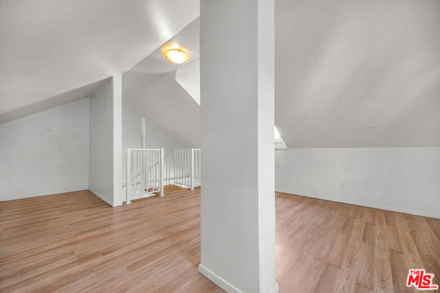 4579 W 171st Street, Lawndale CA: https://media.crmls.org/mediaz/cab39880-479f-4263-a7d4-e1ce9e23d0cd.jpg