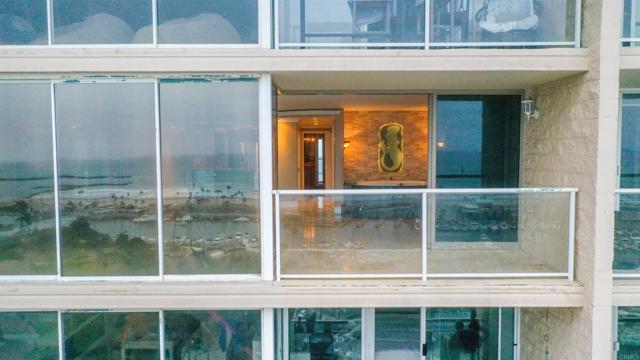 1200 N Harbor Drive, Oceanside CA: https://media.crmls.org/mediaz/cab3995d-4991-42cf-963a-7220f368ecb4.jpg