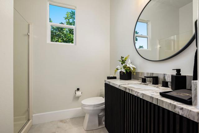 81207 Santa Rosa Court, La Quinta CA: https://media.crmls.org/mediaz/cab39979-563c-4d3b-adbf-22a3b07c0c31.jpg