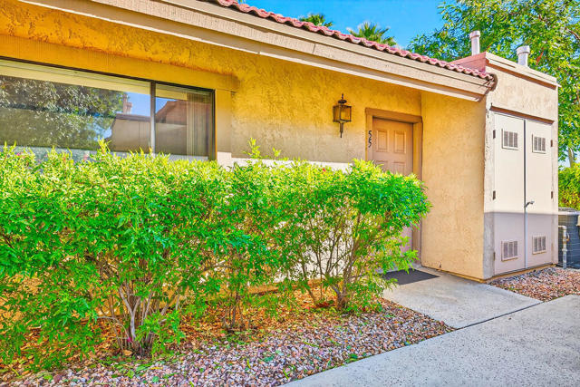 70100 Mirage Cove Drive #55, Rancho Mirage, CA 92270