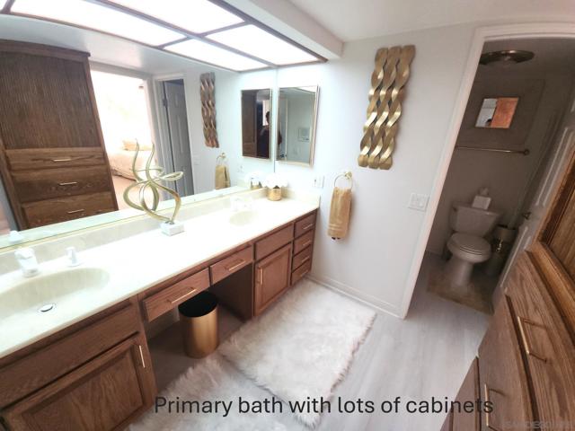 Image 22 of 40 For 3933 Pinnacle Pl