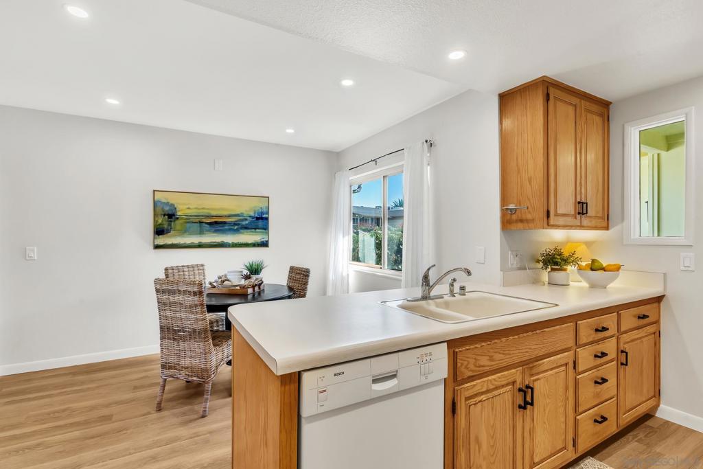 16640 San Salvador Road - photo 17