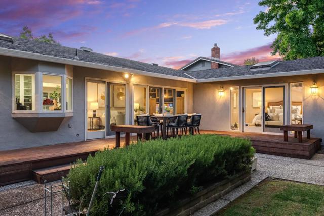 6182 Calle Del Conejo, San Jose CA: https://media.crmls.org/mediaz/cab3c00a-efc5-41aa-a198-83849399ff1d.jpg