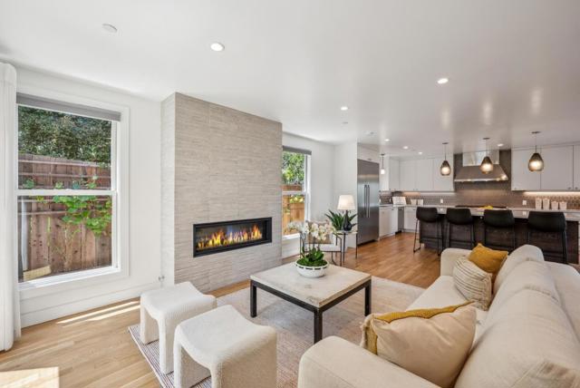 1 Millbrae Circle, Millbrae CA: https://media.crmls.org/mediaz/cab3ddc4-c3da-4de3-a6d9-ce6f9ef29792.jpg