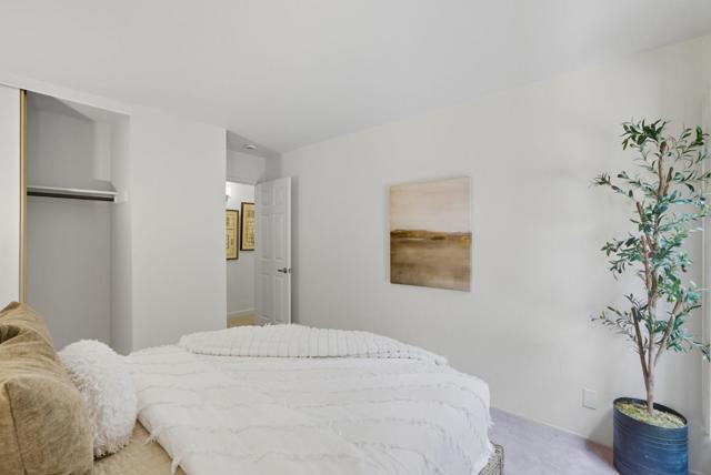 2000 Rock Street, Mountain View CA: https://media.crmls.org/mediaz/cab3e854-4275-4d21-a4b4-5b6c073fdfa9.jpg