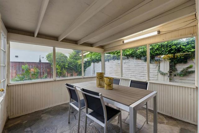 658 Albanese Circle, San Jose CA: https://media.crmls.org/mediaz/cab3f42c-27b2-4fb7-ab4f-276d1307b000.jpg