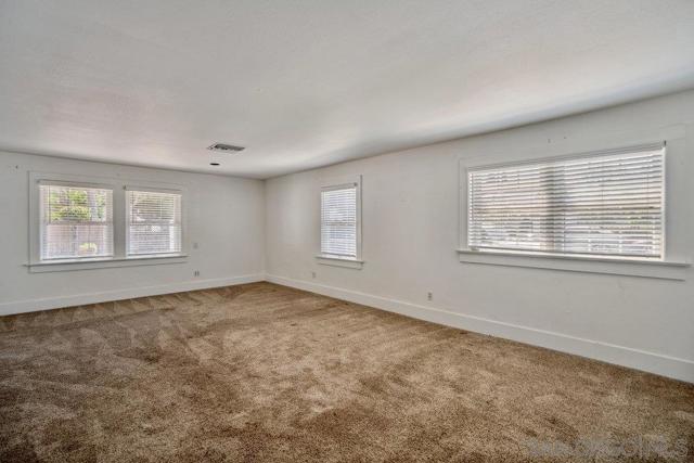 1312 3Rd St, Coronado CA: https://media.crmls.org/mediaz/cab435a1-9764-4e0b-9bd6-ad791708b1eb.jpg