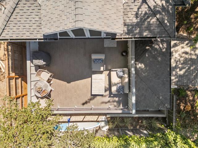 0 NW Corner of Carmelo & 12th Avenue, Carmel CA: https://media.crmls.org/mediaz/cab43f8a-b73c-4767-9ebd-d48033129201.jpg