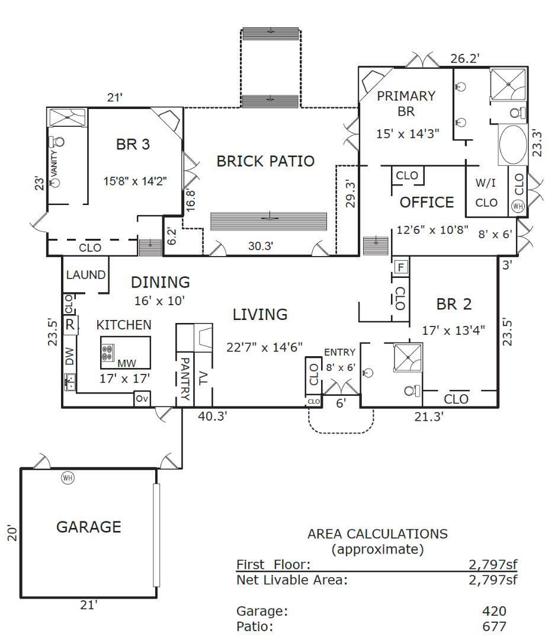 4021 El Bosque Drive, Pebble Beach CA: https://media.crmls.org/mediaz/cab4476b-e5fc-4188-8eb9-0fa814cb22a0.jpg