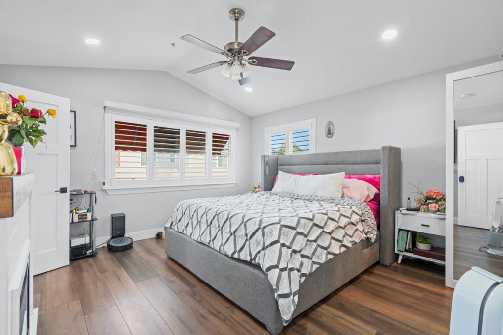 MLS #ML82019750 image #33