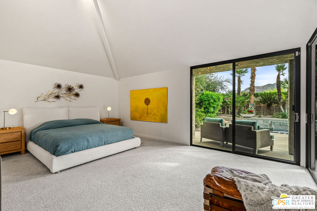 MLS #25628243PS image #27