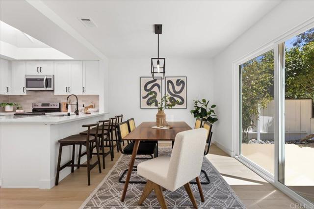 1259 La Casa Drive, San Marcos CA: https://media.crmls.org/mediaz/cab4604f-6d6c-46e8-b006-ea669c3142bb.jpg