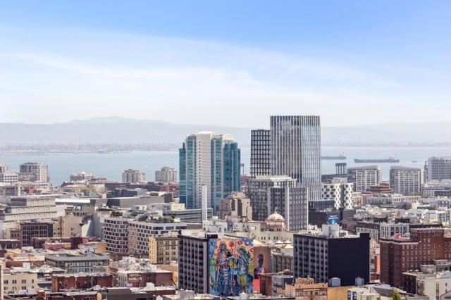 1200 Gough Street, San Francisco CA: https://media.crmls.org/mediaz/cab4718c-c7ab-402b-8188-a32919d430c1.jpg