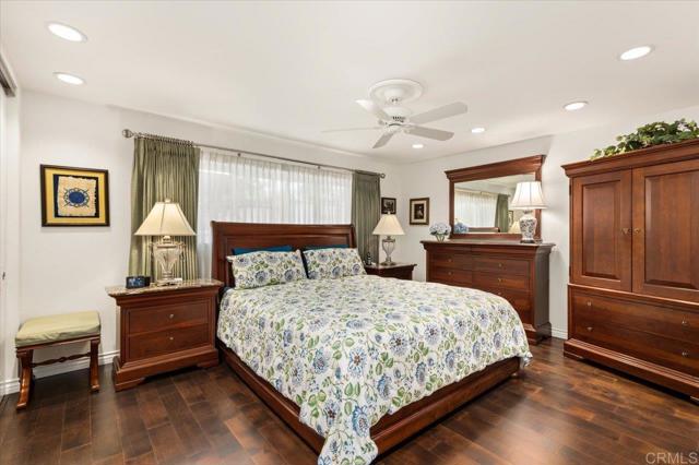 Image 18 of 55 For 1115 San Julian Drive