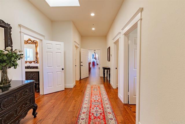 Image 43 of 75 For 13613 Hillside Estates Drive