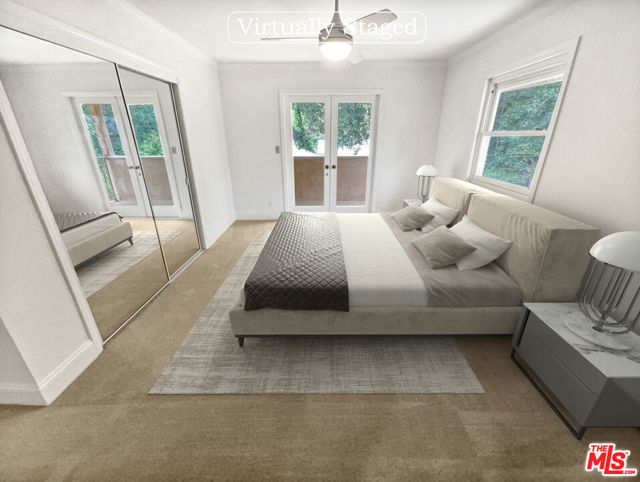 31588 Rustic Oak Drive photo 4