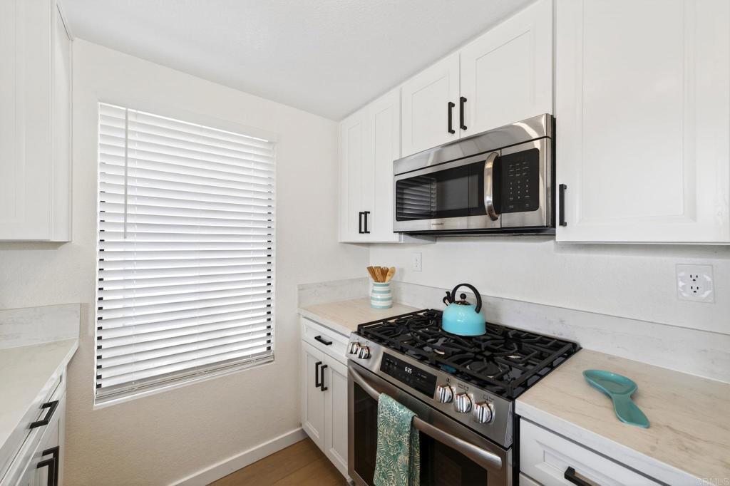 1061 Arbor Lane - photo 11