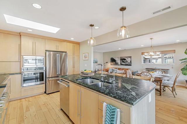 5080 Garnet Street, Capitola CA: https://media.crmls.org/mediaz/cab4ba79-05b6-45e8-bd78-9ba99a0dcca9.jpg