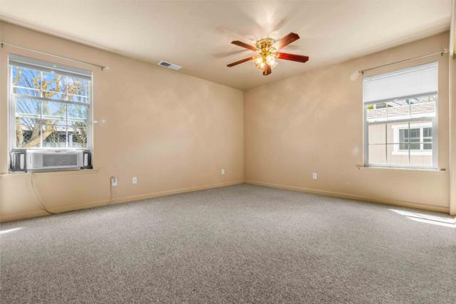 1116 17th Avenue, Redwood City CA: https://media.crmls.org/mediaz/cab4cbee-e645-4115-8e13-52f61489f30e.jpg