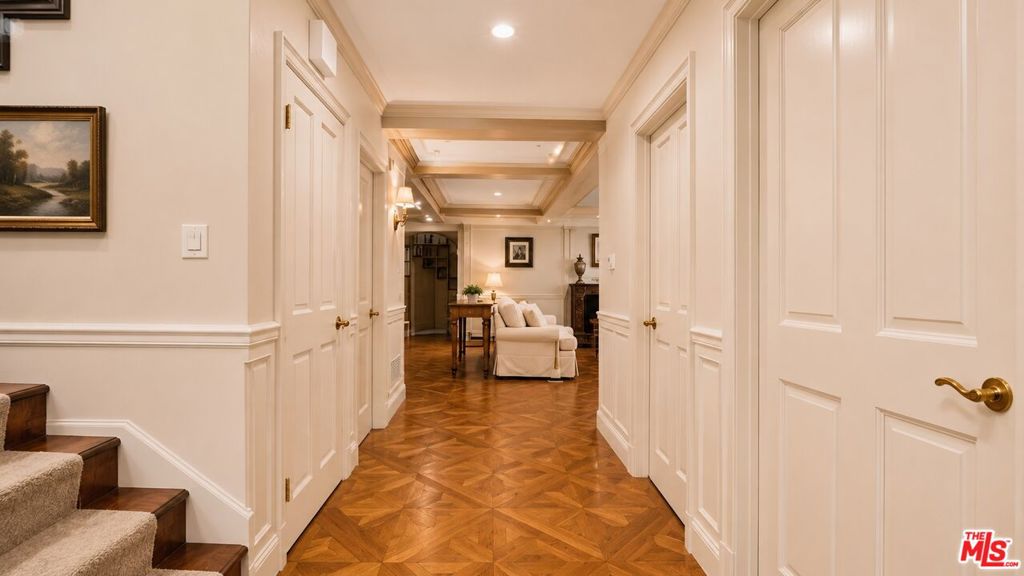 MLS #26853073 image #9