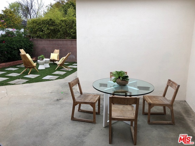 1625 18TH Street, Manhattan Beach, California 90266, 3 Bedrooms Bedrooms, ,2 BathroomsBathrooms,Residential,Sold,18TH,18329916