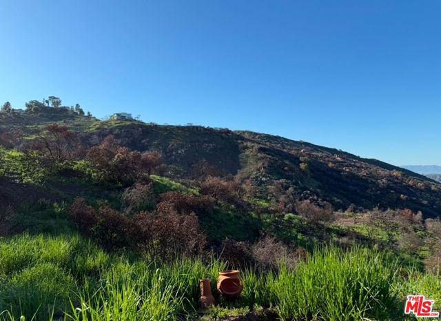 0 Fir Ridge Drive, Topanga CA: https://media.crmls.org/mediaz/cab50263-f060-4959-8d1a-ddae02e56f96.jpg