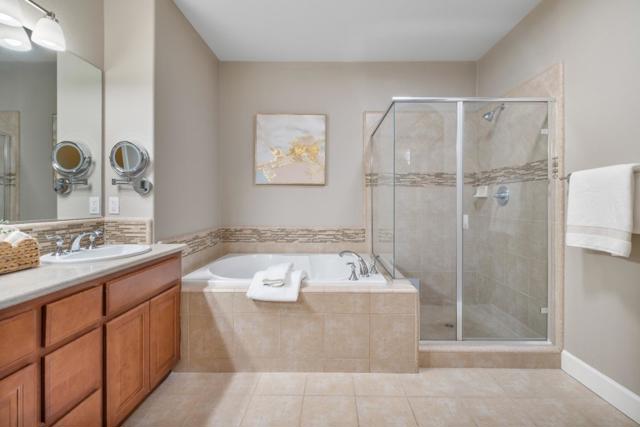 1339 Marcello Drive, San Jose CA: https://media.crmls.org/mediaz/cab52a69-20dd-4752-9c3f-9862353a6707.jpg