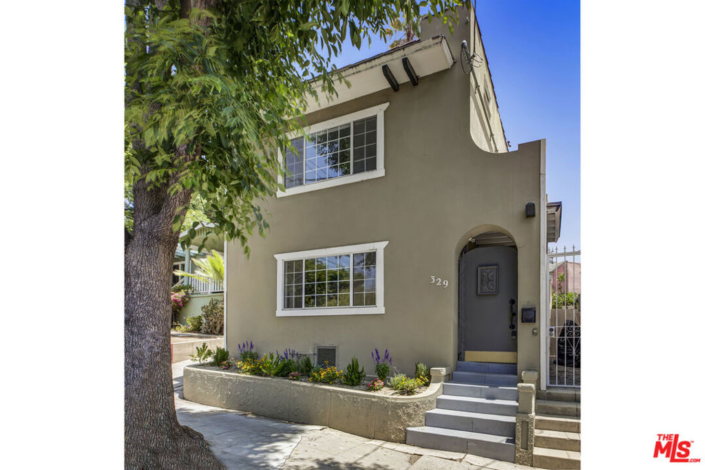 329 N Avenue 57