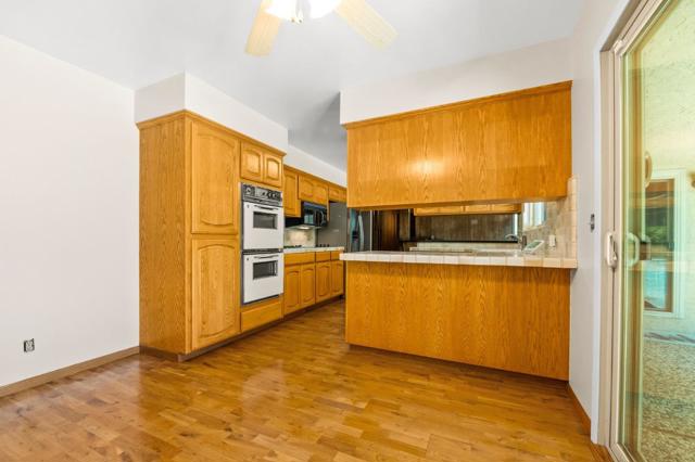 1387 Hillcrest Drive, San Jose CA: https://media.crmls.org/mediaz/cab53899-4e40-4aae-96e2-44ee1829f807.jpg