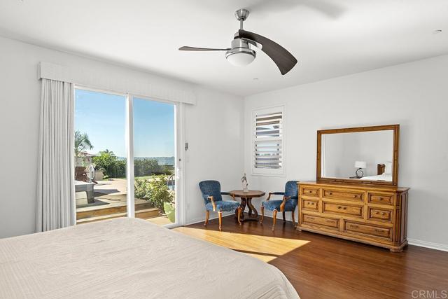 Detail Gallery Image 55 of 65 For 6301 Triana St, Santee,  CA 92071 - 4 Beds | 3 Baths